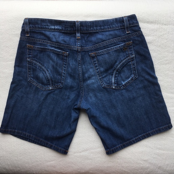 Joe’s Jeans - Picture 4 of 6